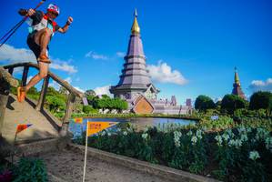 BIB: 
                            <button type="button" onclick="openModal(19236743)" class="btn btn-primary btn-sm float-right btn-popup" data-toggle="modal" data-target=".modal-high-quality">
                        <i class="fas fa-shopping-cart"></i> Add to Cart
                    </button>
                                            <button type="button" onclick="isThisMe(19236743, true)" class="btn btn-success btn-sm float-right btn-popup btn-isme hidden" data-toggle="tooltip" data-placement="bottom" title="นี่คือรูปของคุณใช่ไหม คลิกที่นี่เพื่อเอาเข้าอัลบั้ม">
                        <i class="fas fa-plus"></i> Add to album
                    </button>
                    <button type="button" onclick="isThisMe(19236743, false)" class="btn btn-warning btn-sm float-right btn-popup btn-isnotme hidden">
                        <i class="fas fa-ban"></i> Remove from album
                    </button>